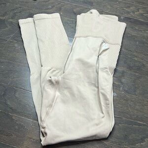 🩷 Peloton Leggings